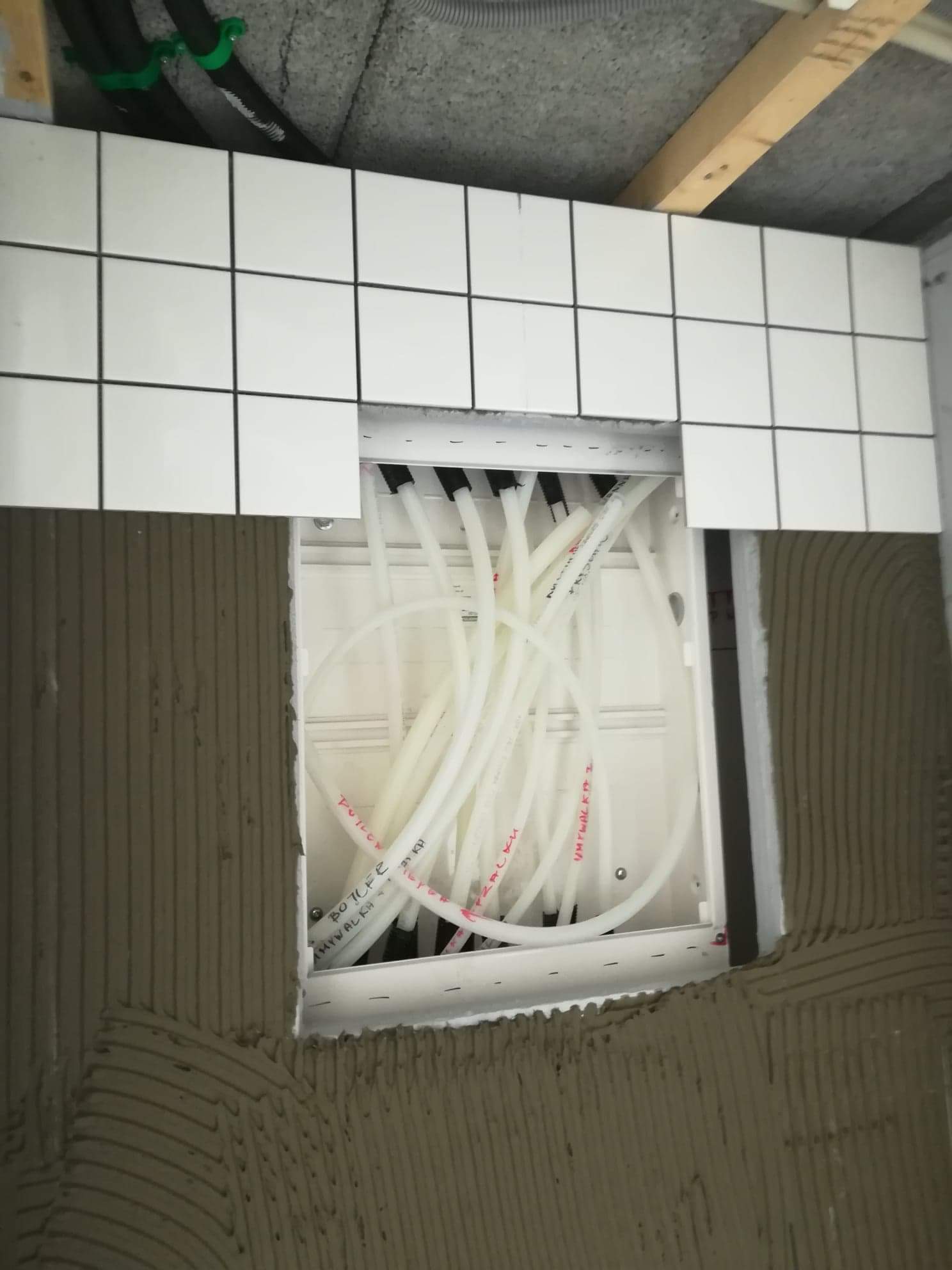 received_2363175250640610