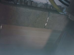 received_2383753488560573-1