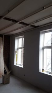 received_2386279154950582-1