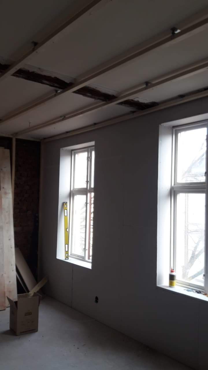 received_2386279154950582-1