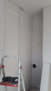 received_2411824745527780-1