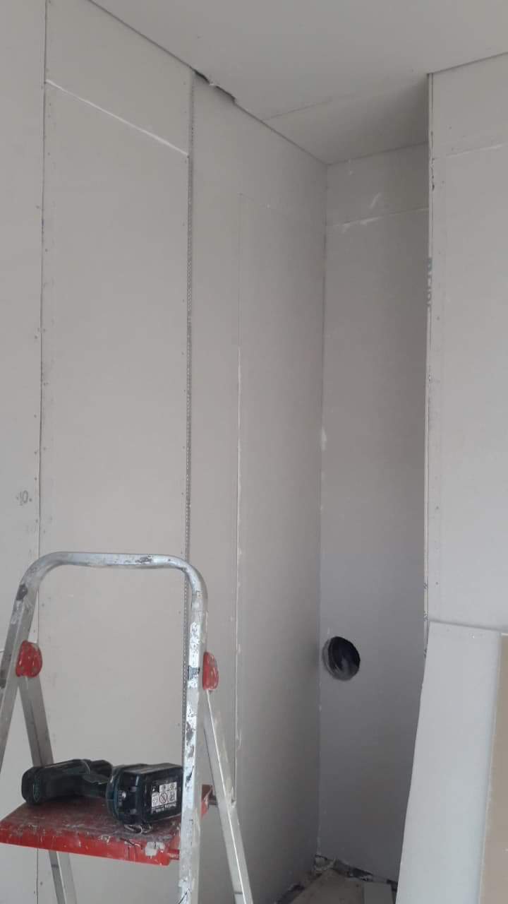 received_2411824745527780-1