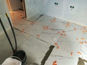 received_241312120207720