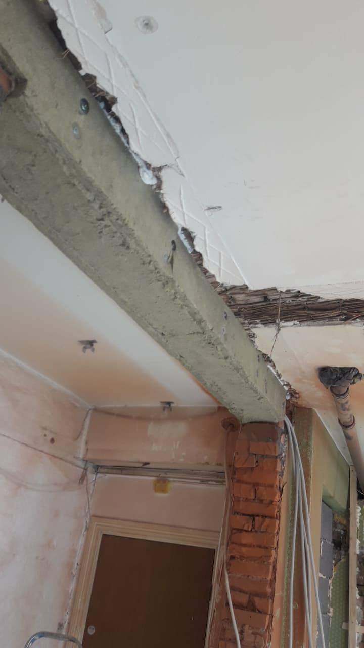 received_2421363101261988-1