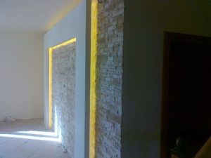 received_2491230767806592