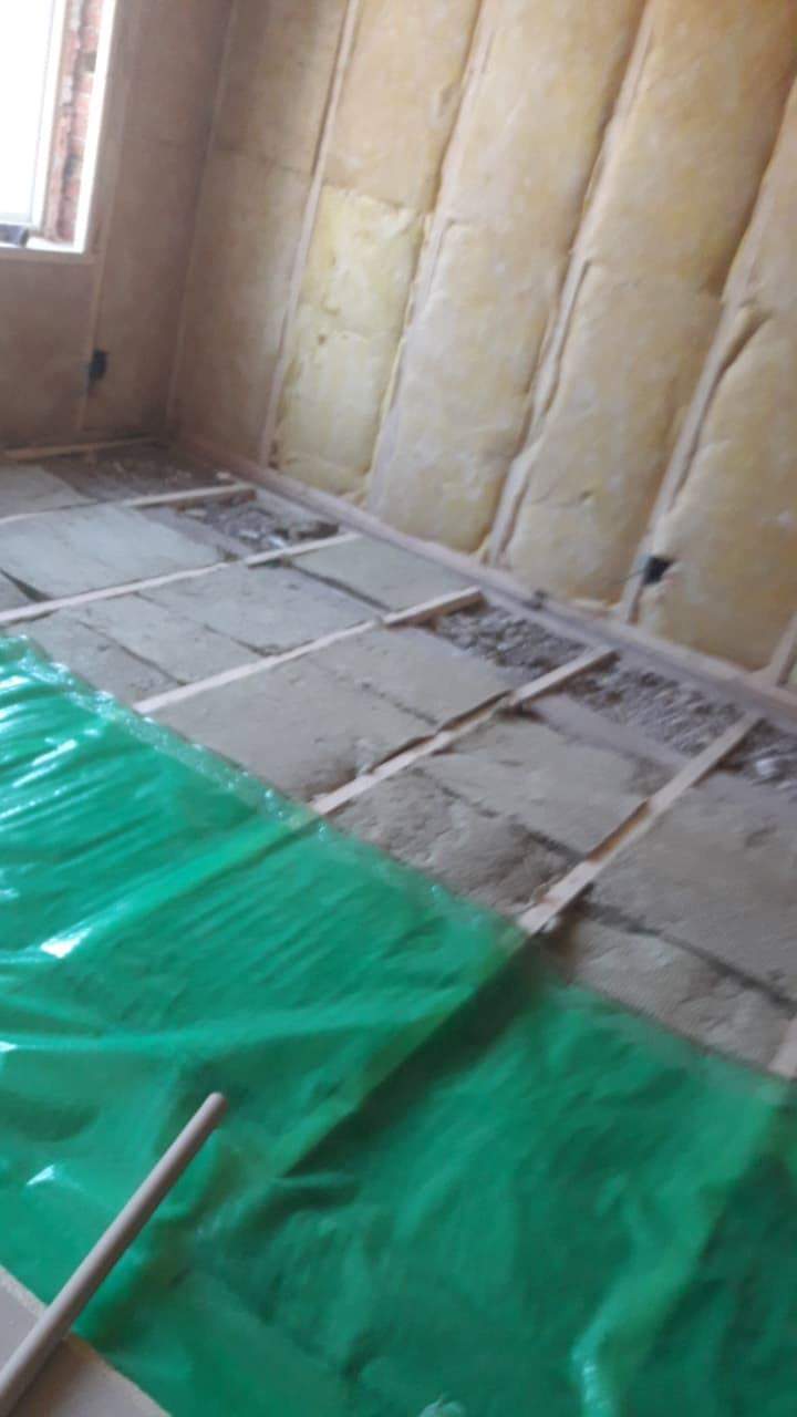 received_2494895840540662-1