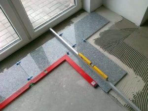 received_2522567124679572