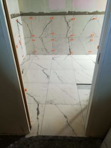 received_2552976381609146