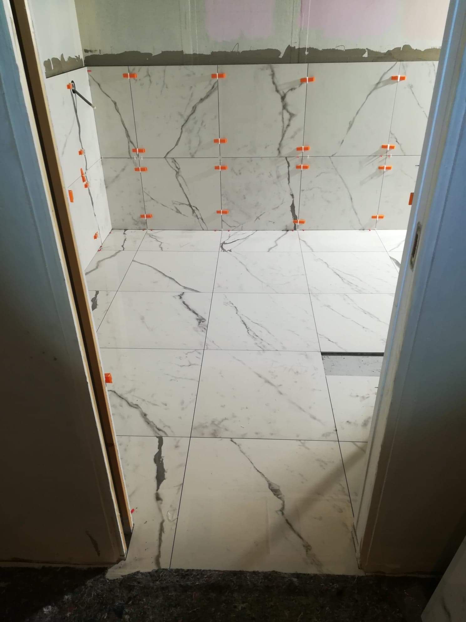 received_2552976381609146