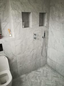 received_2579675458821524