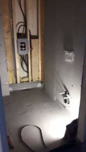 received_2623366041026844