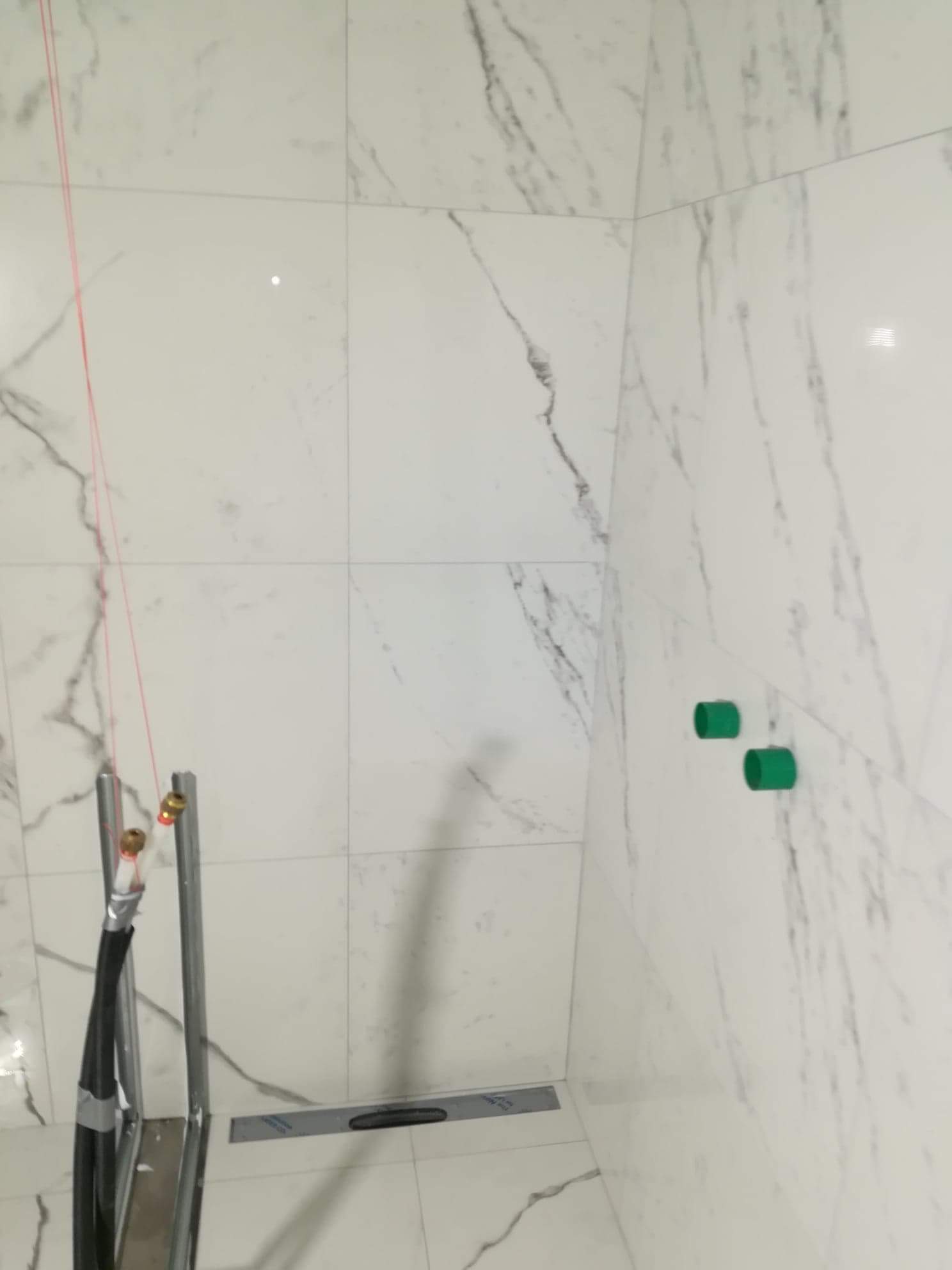 received_2797754510511017