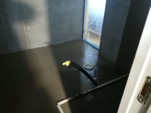 received_2819772908136840