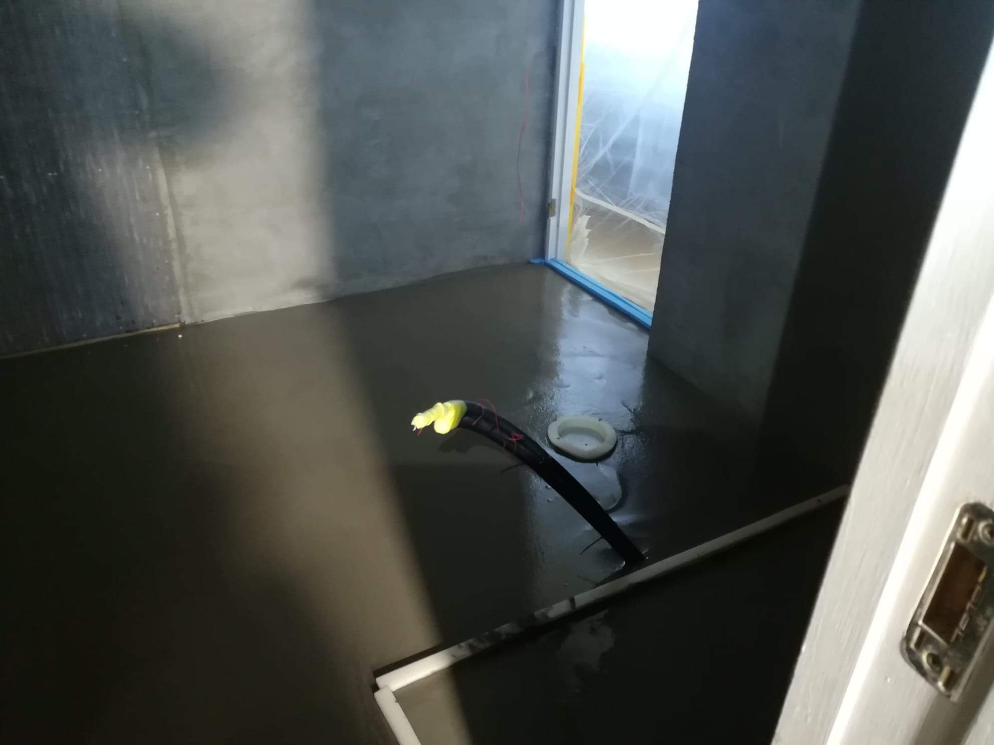 received_2819772908136840