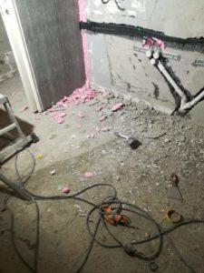 received_2908523539199733