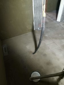 received_2916962971658490