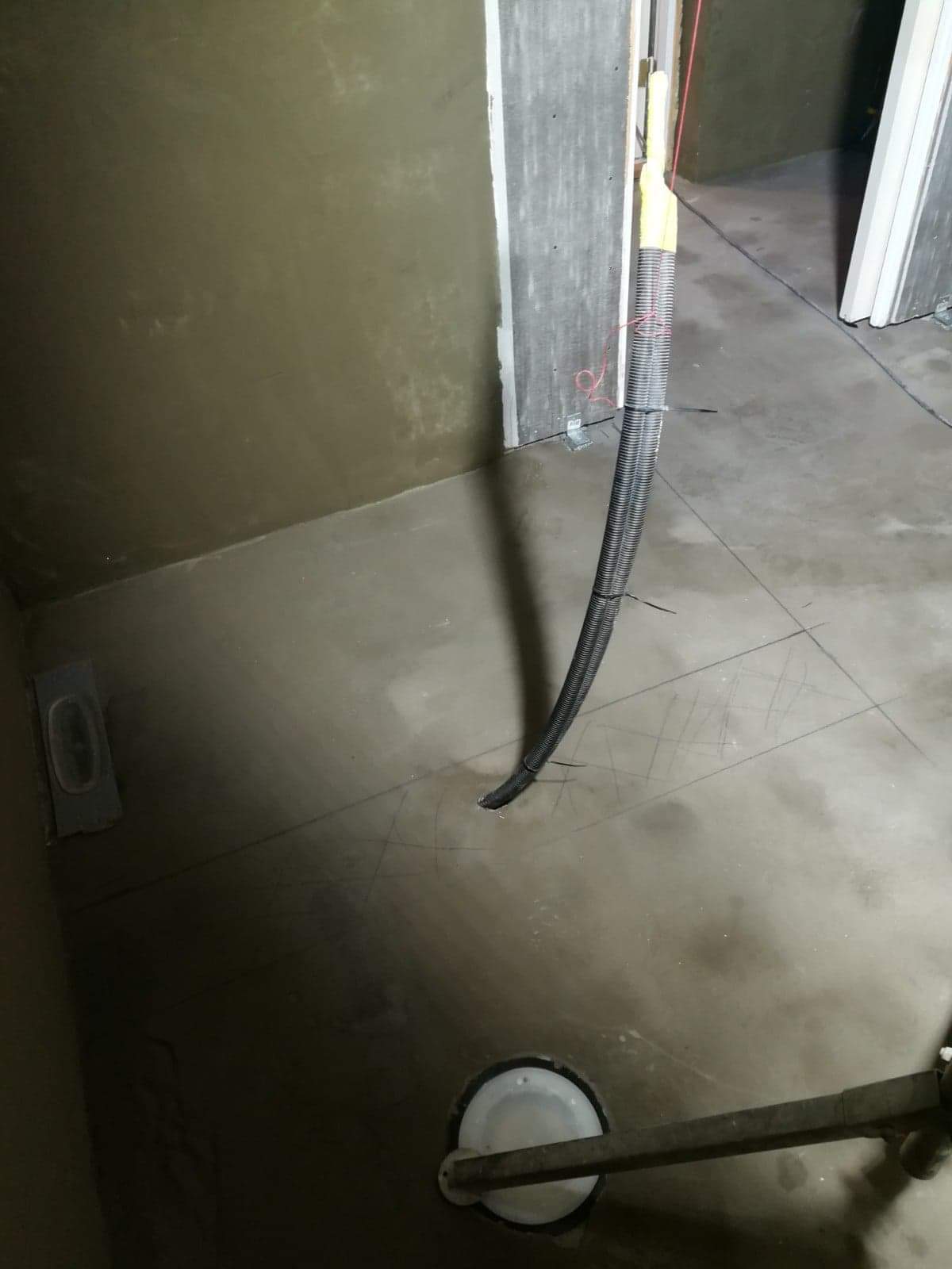 received_2916962971658490