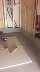 received_305503933669265-1