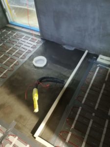 received_3220738584621477