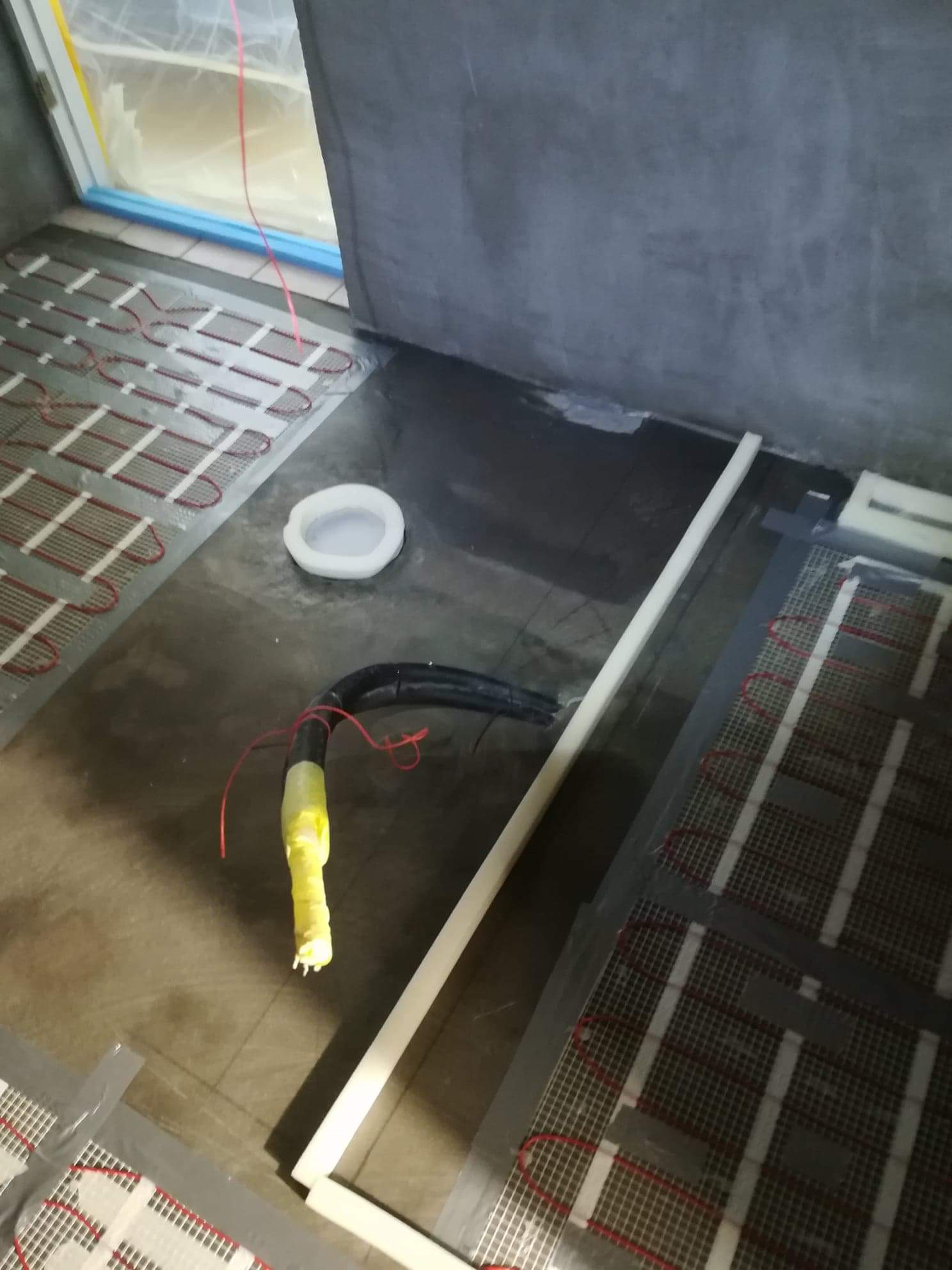 received_3220738584621477