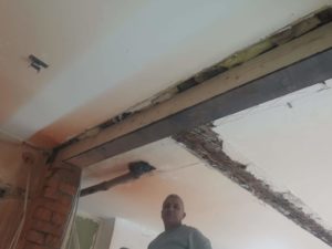 received_344093646282810-1