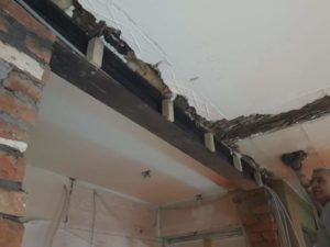 received_345119849497672-1