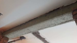 received_345961339424044-1