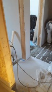 received_347444232551312-1