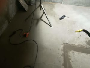 received_3526085430794703