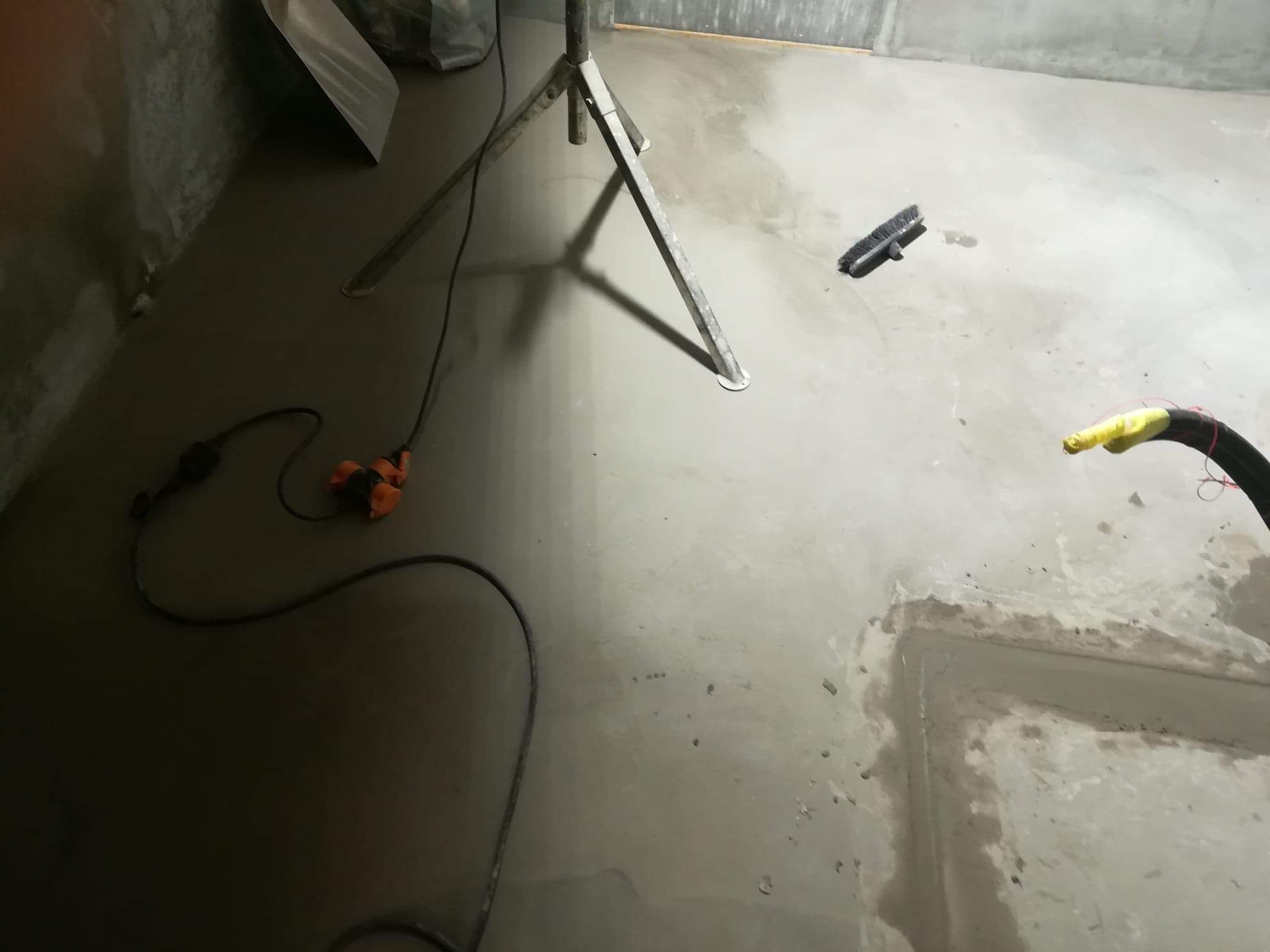 received_3526085430794703