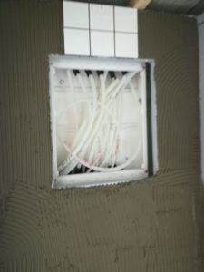 received_3707332755975850