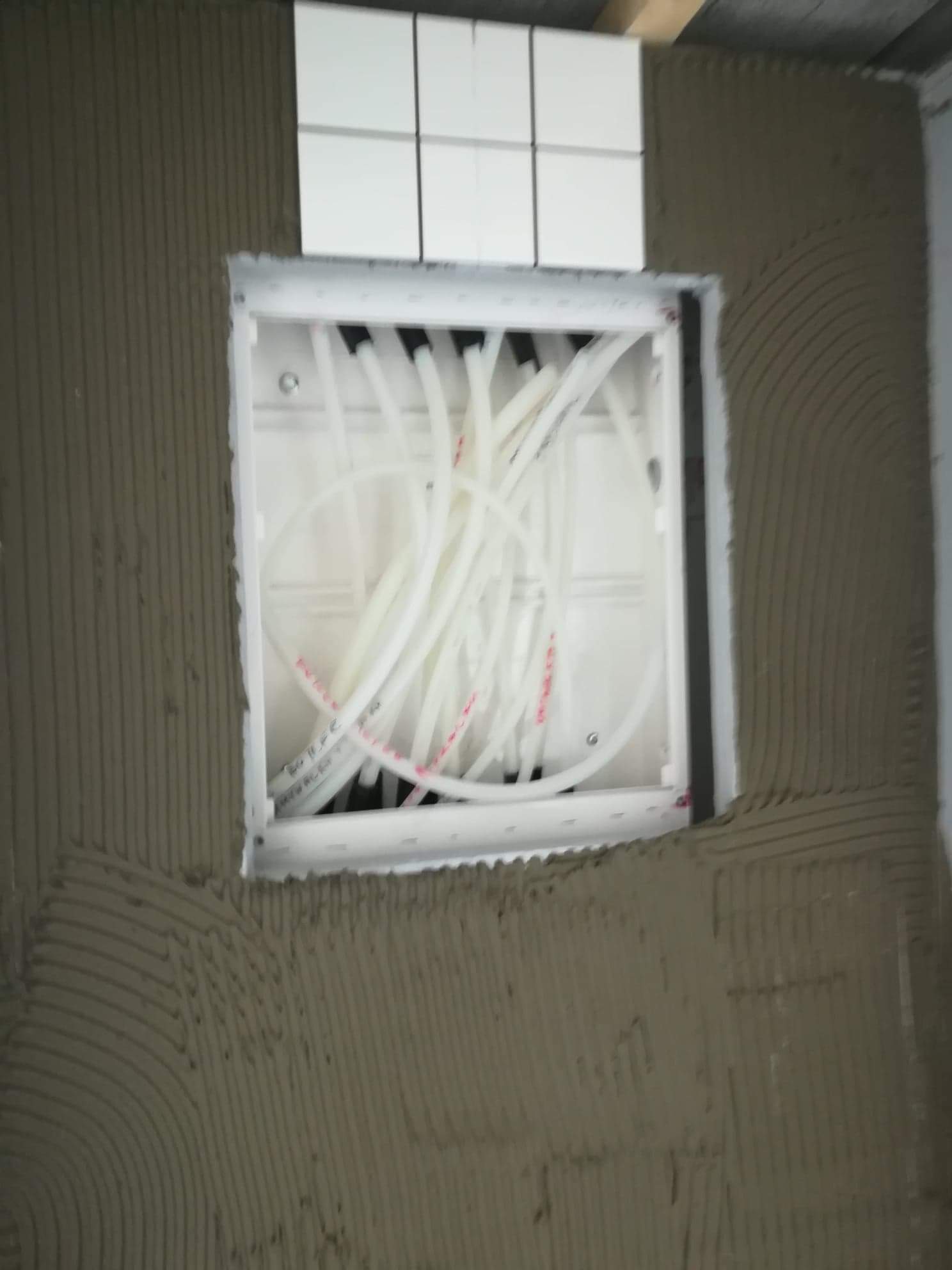 received_3707332755975850