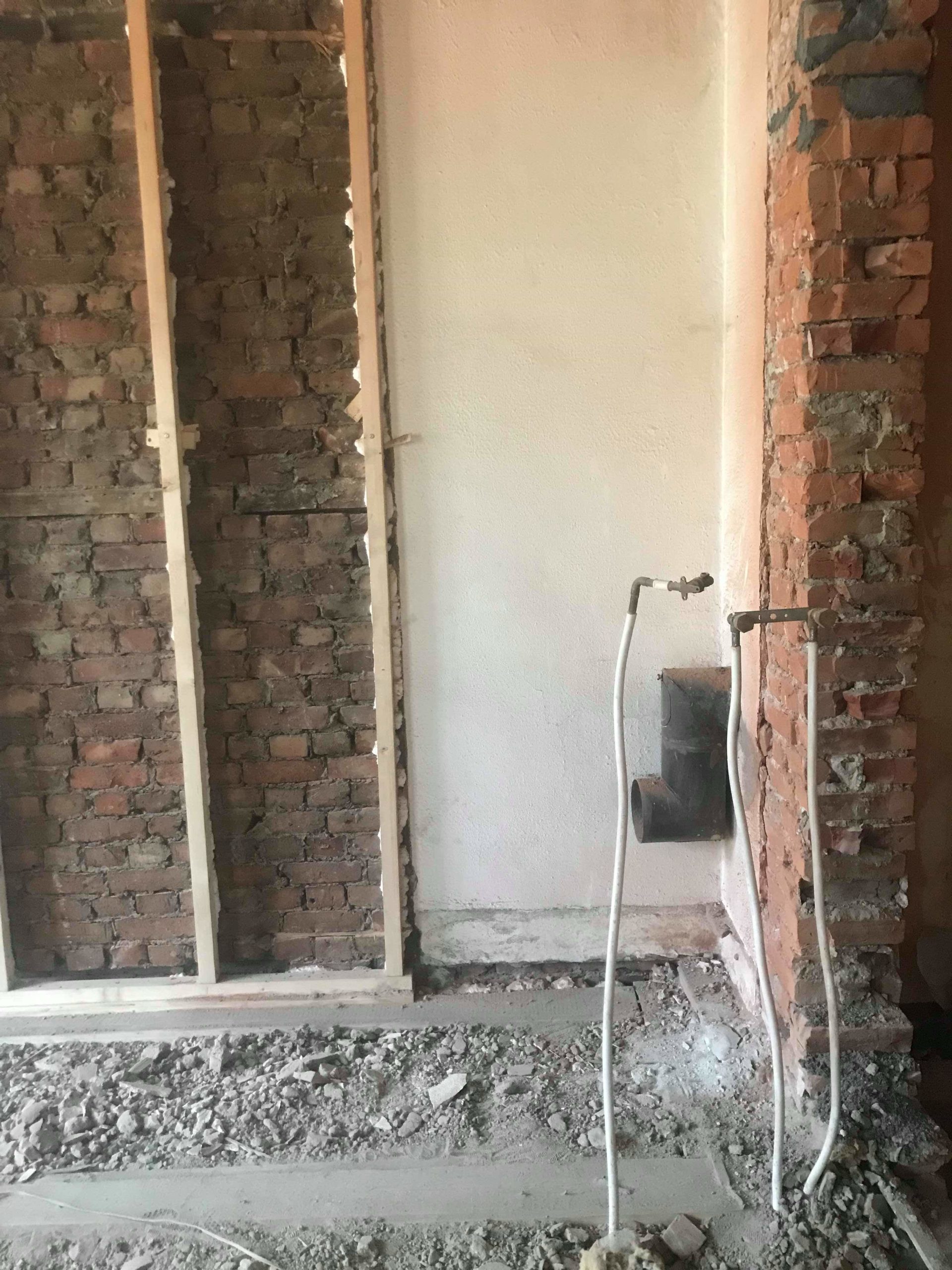 received_379104166127333-1