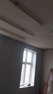 received_409416552989414-1