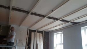 received_428503641066904-1