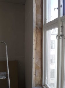 received_445837082652578-1