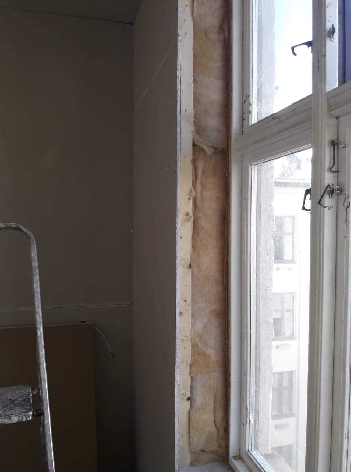 received_445837082652578-1