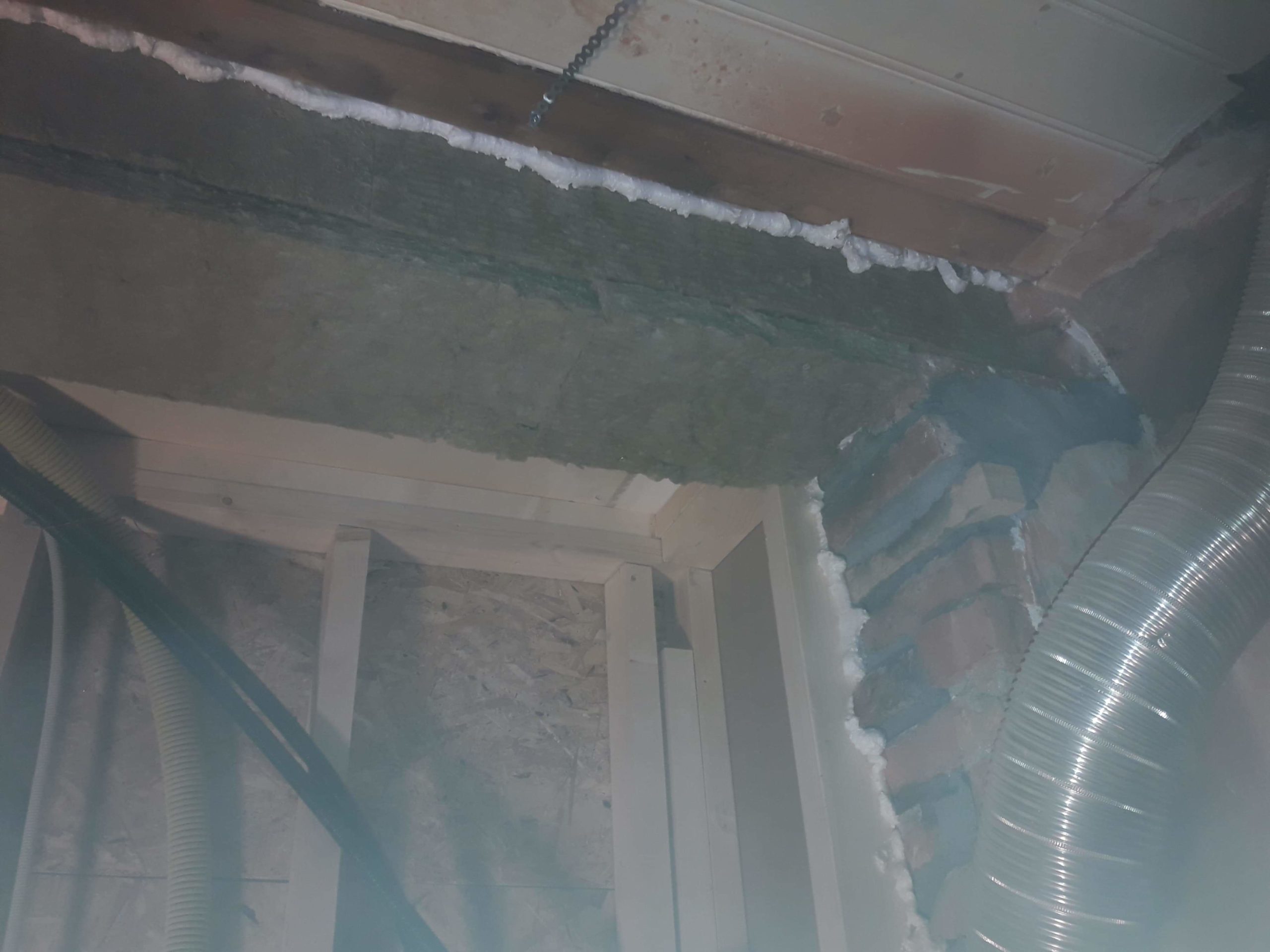 received_449173409205084-1