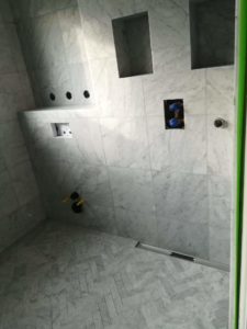 received_478708406164835