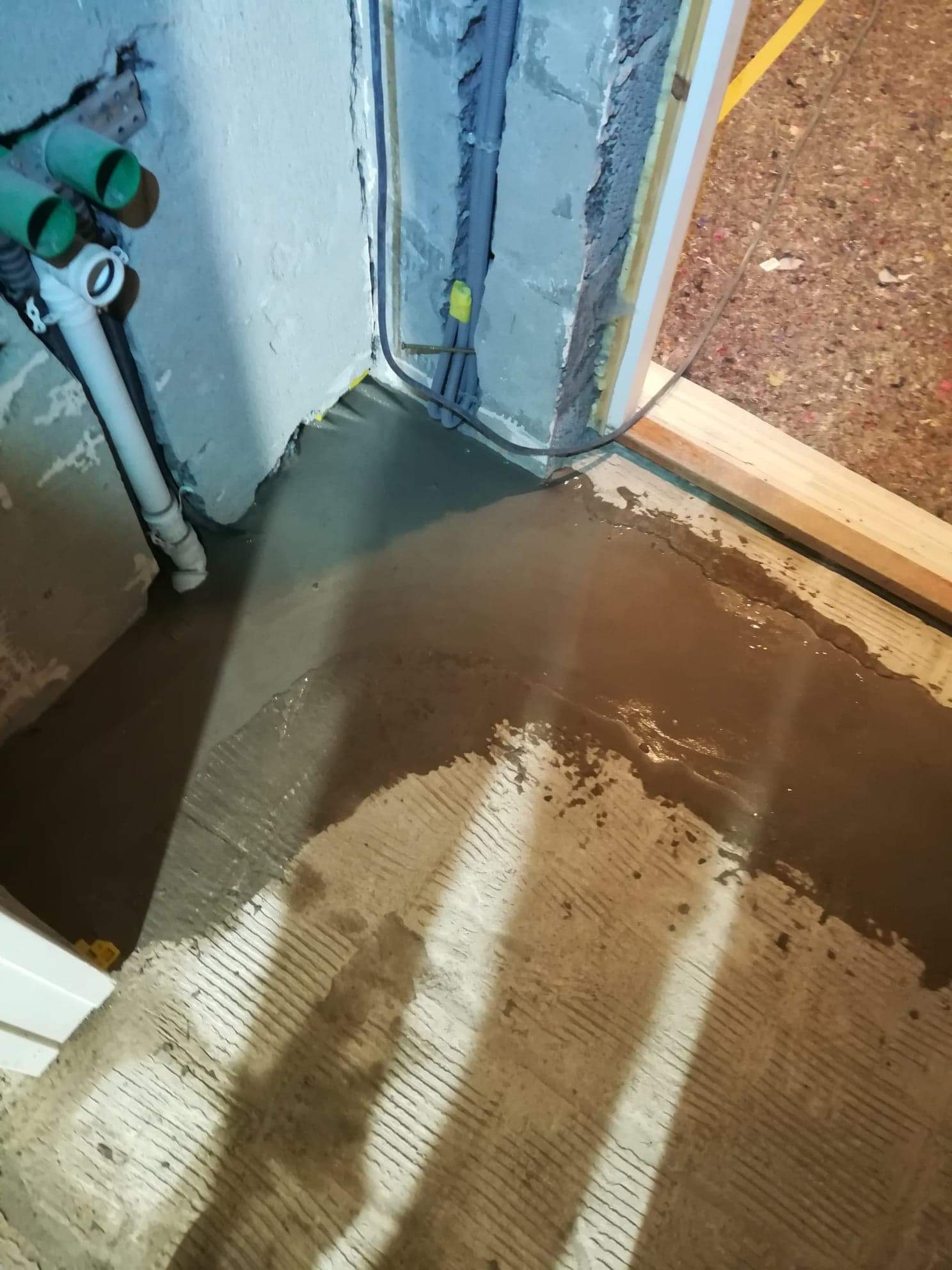 received_499374521012092