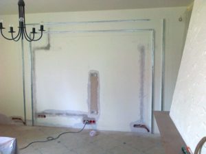 received_508740186409240