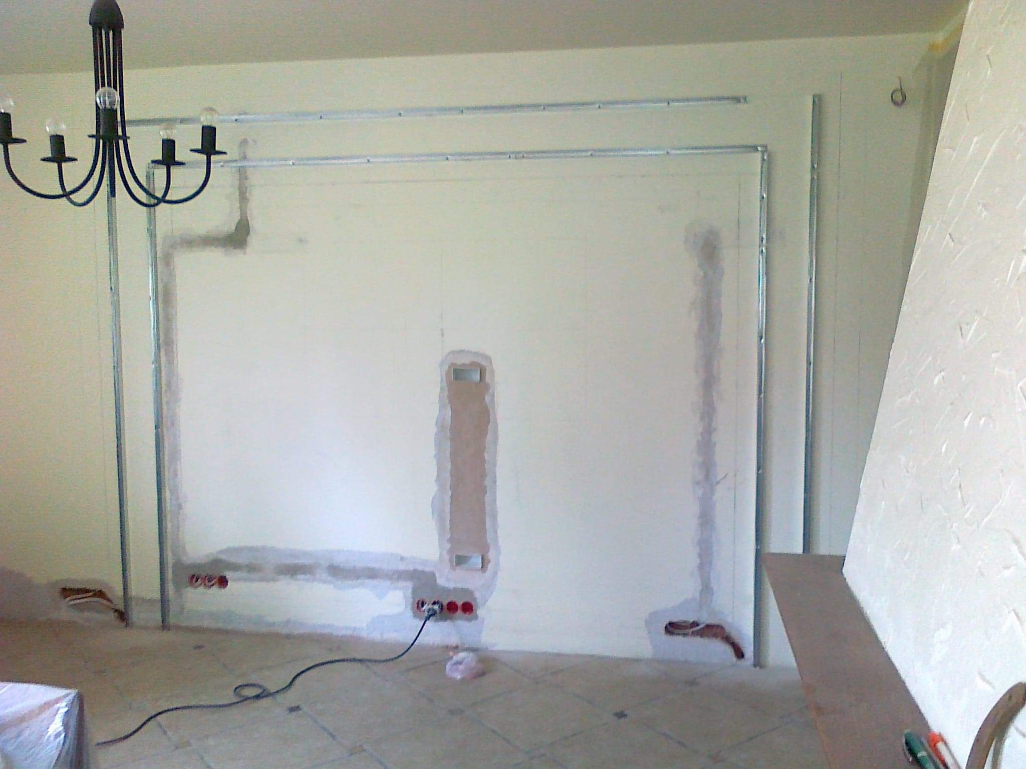 received_508740186409240