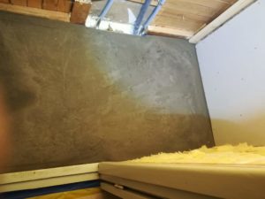 received_513447842634687