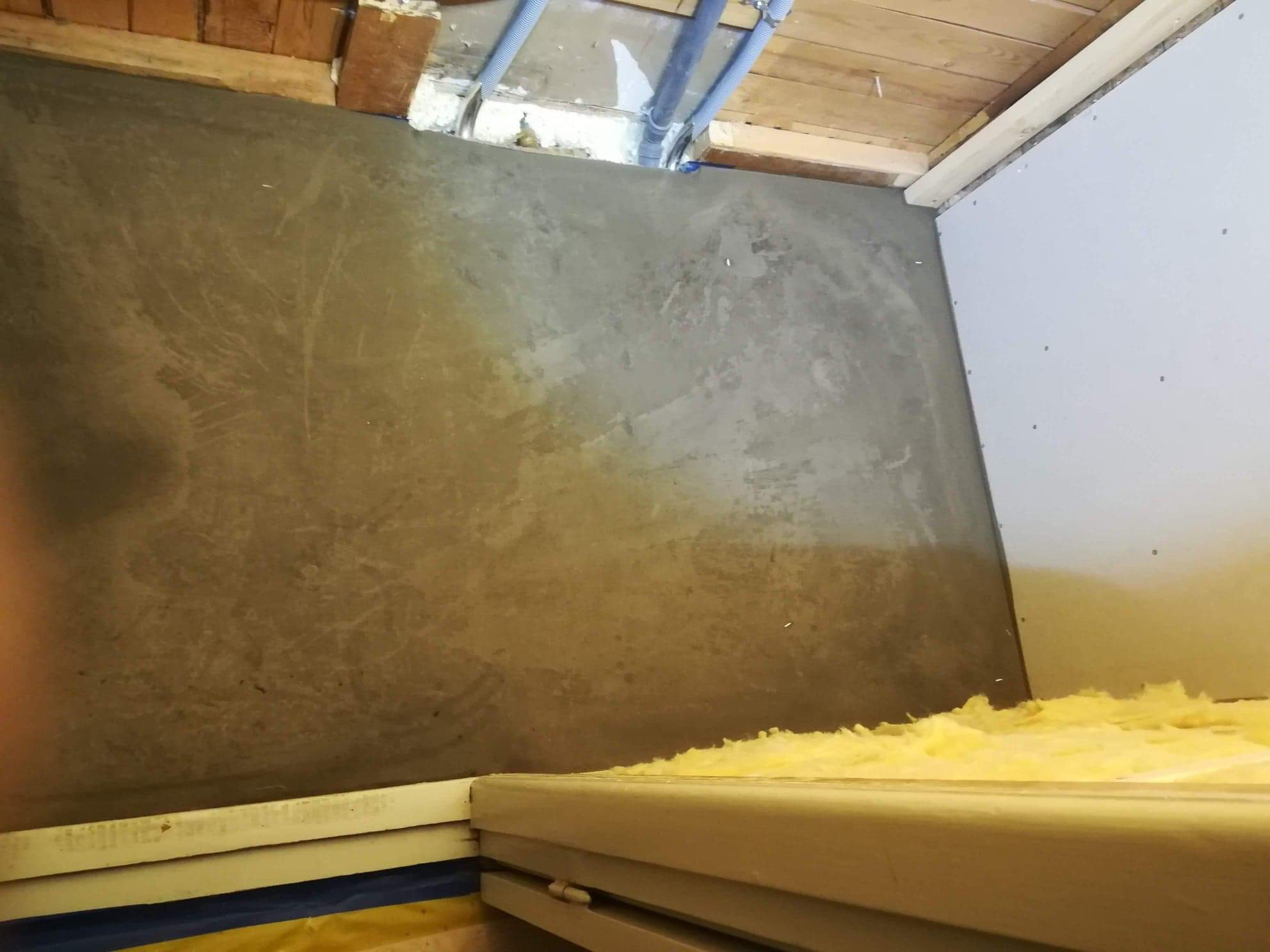 received_513447842634687