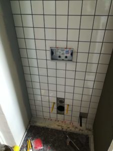 received_521802208717031