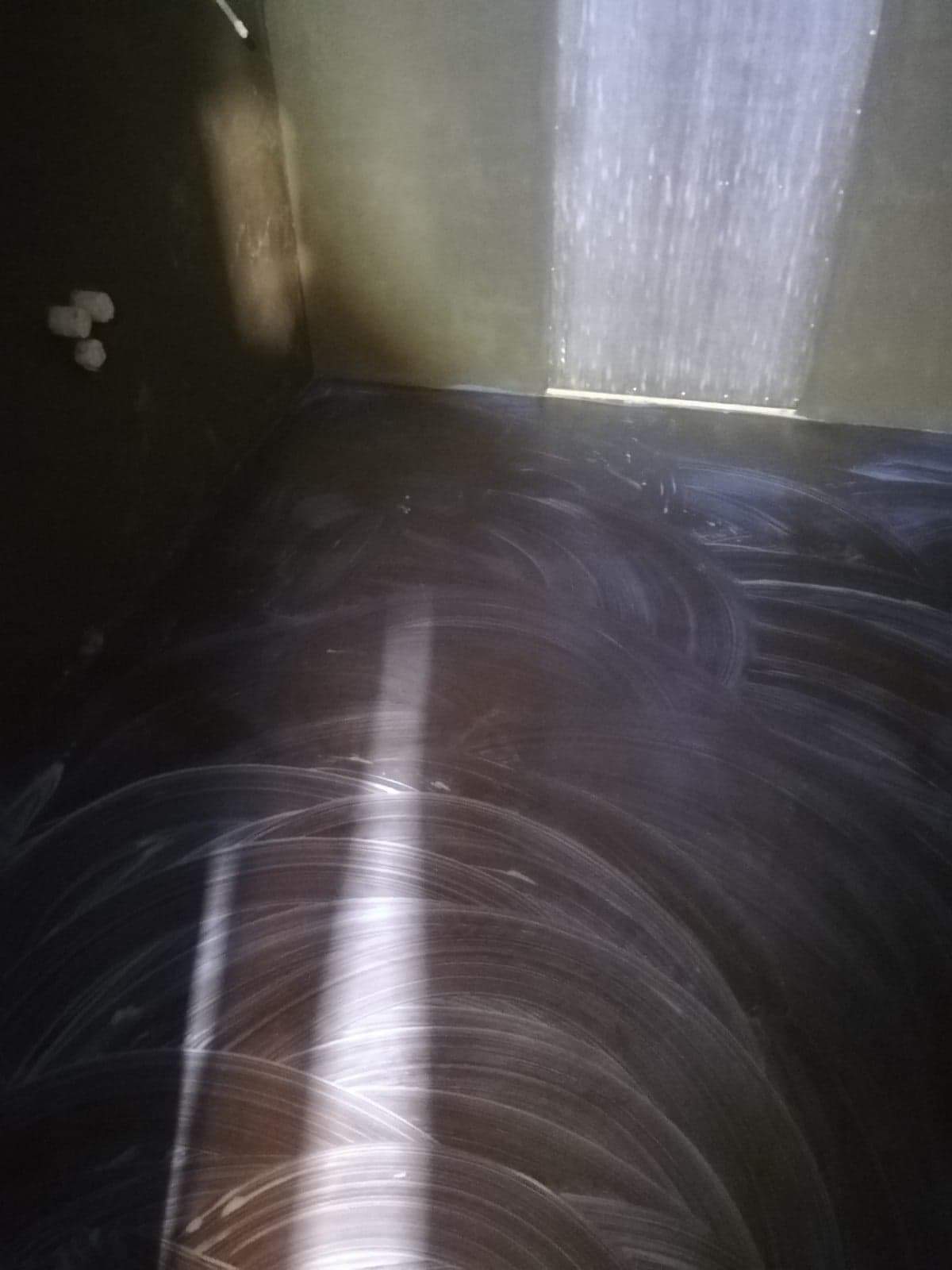 received_527381687884217