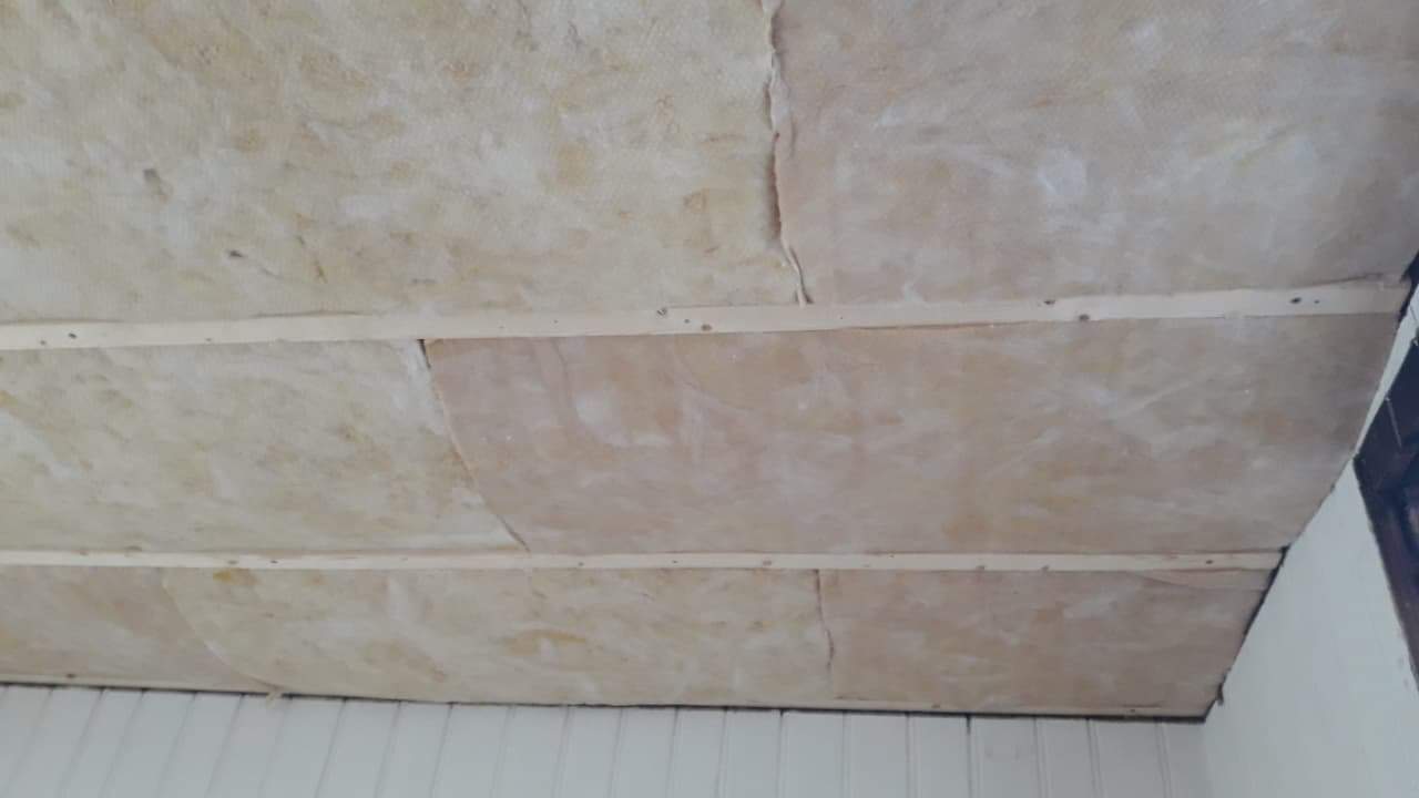 received_543938109474093-1