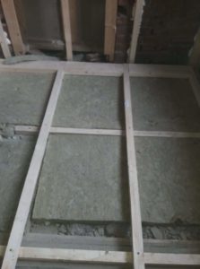 received_573211919869931