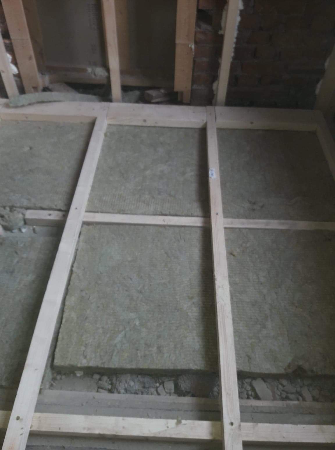 received_573211919869931