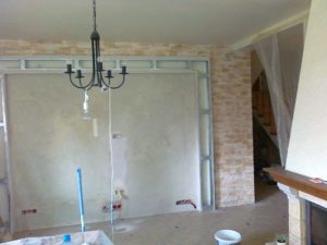 received_583844412452492